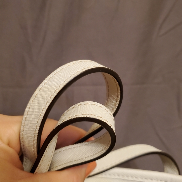 SOLD - Picture 9 of 15